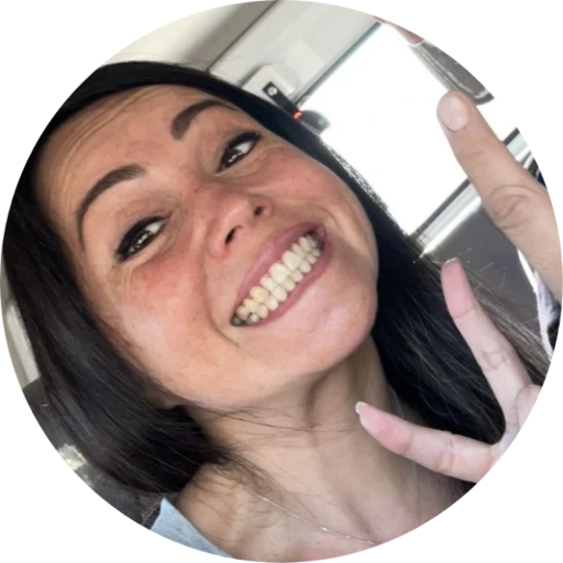 Francisca G