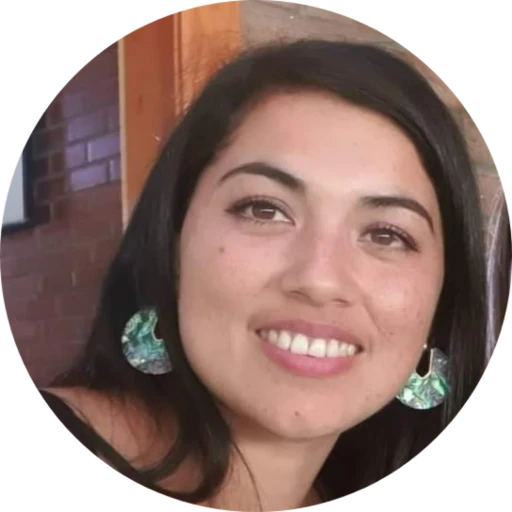 Kathyta P.
