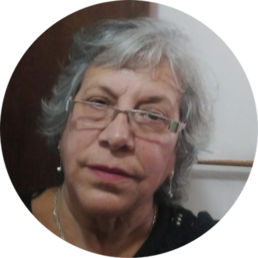 Viviana C.
